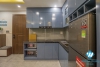 Stunning studio for rent in Hoan Kiem